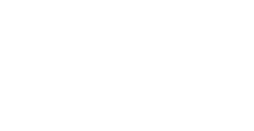 Logo - Blu - El futuro no se espera. Se diseña.