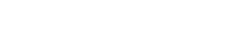 Estamos a un clic de distancia Hablemos